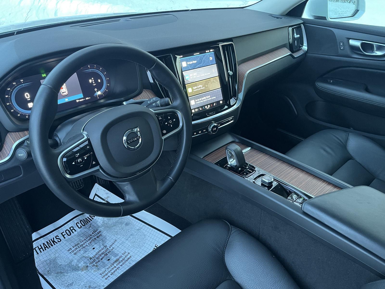 Topsfield Motor Company