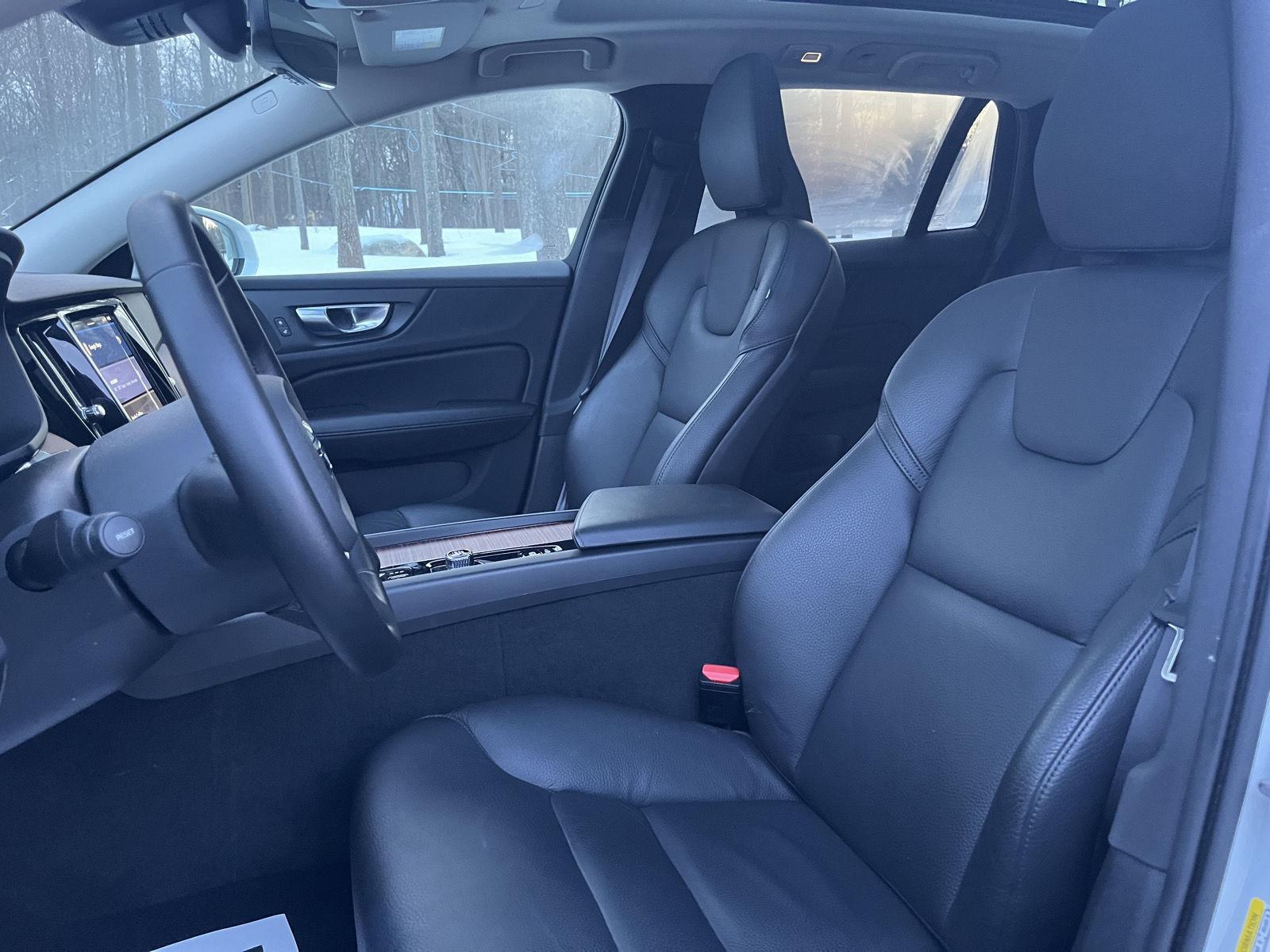 Topsfield Motor Company