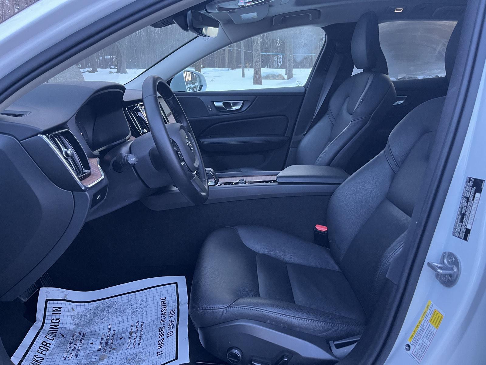 Topsfield Motor Company