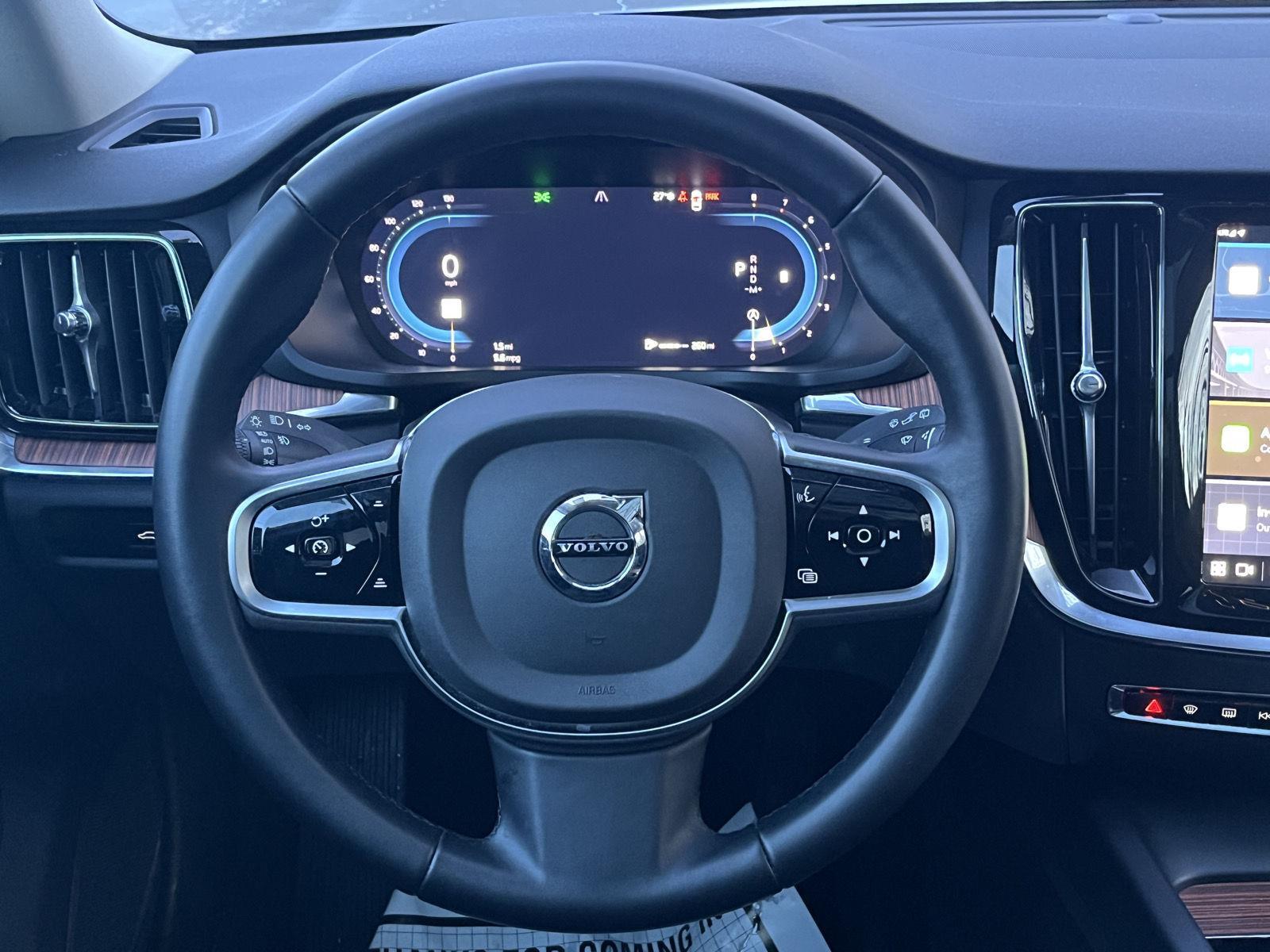 Topsfield Motor Company