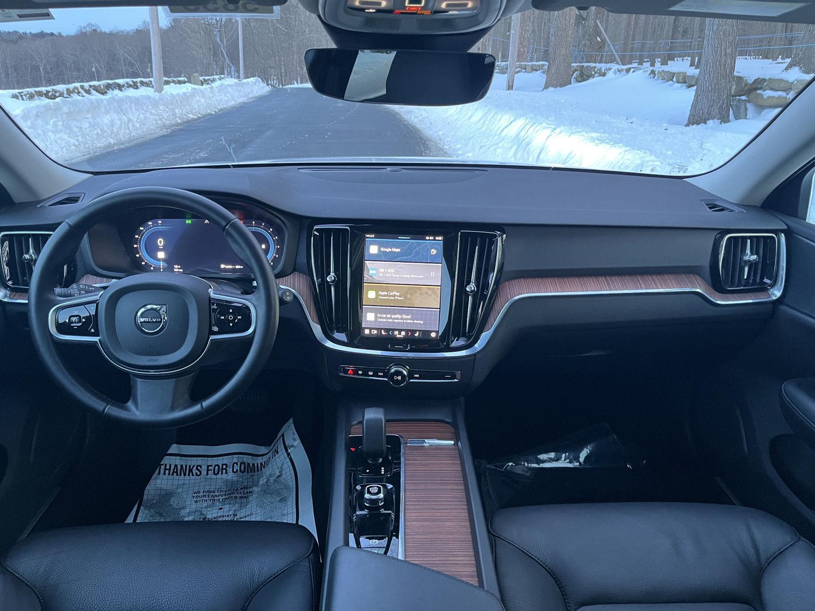 Topsfield Motor Company