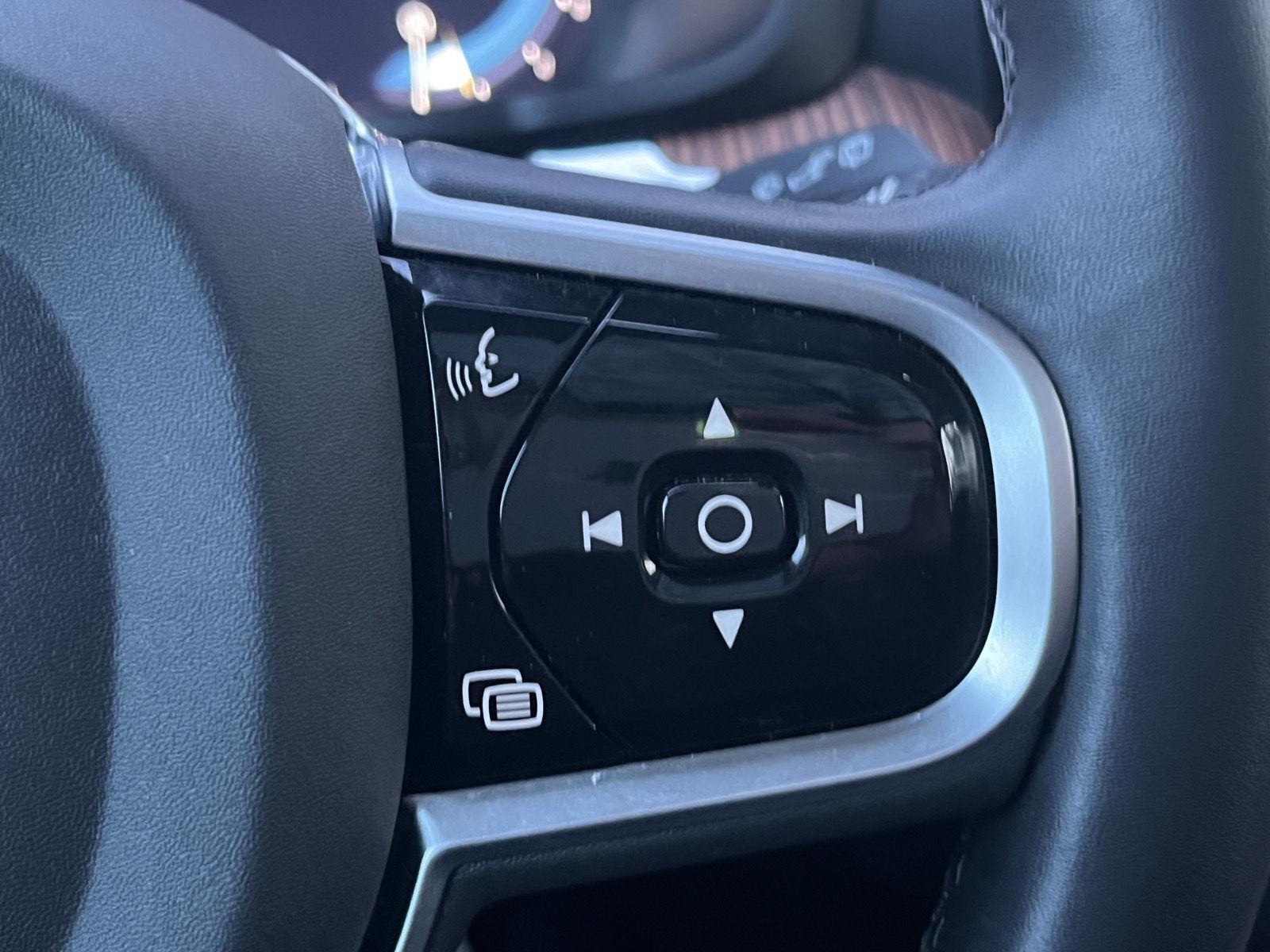 Topsfield Motor Company