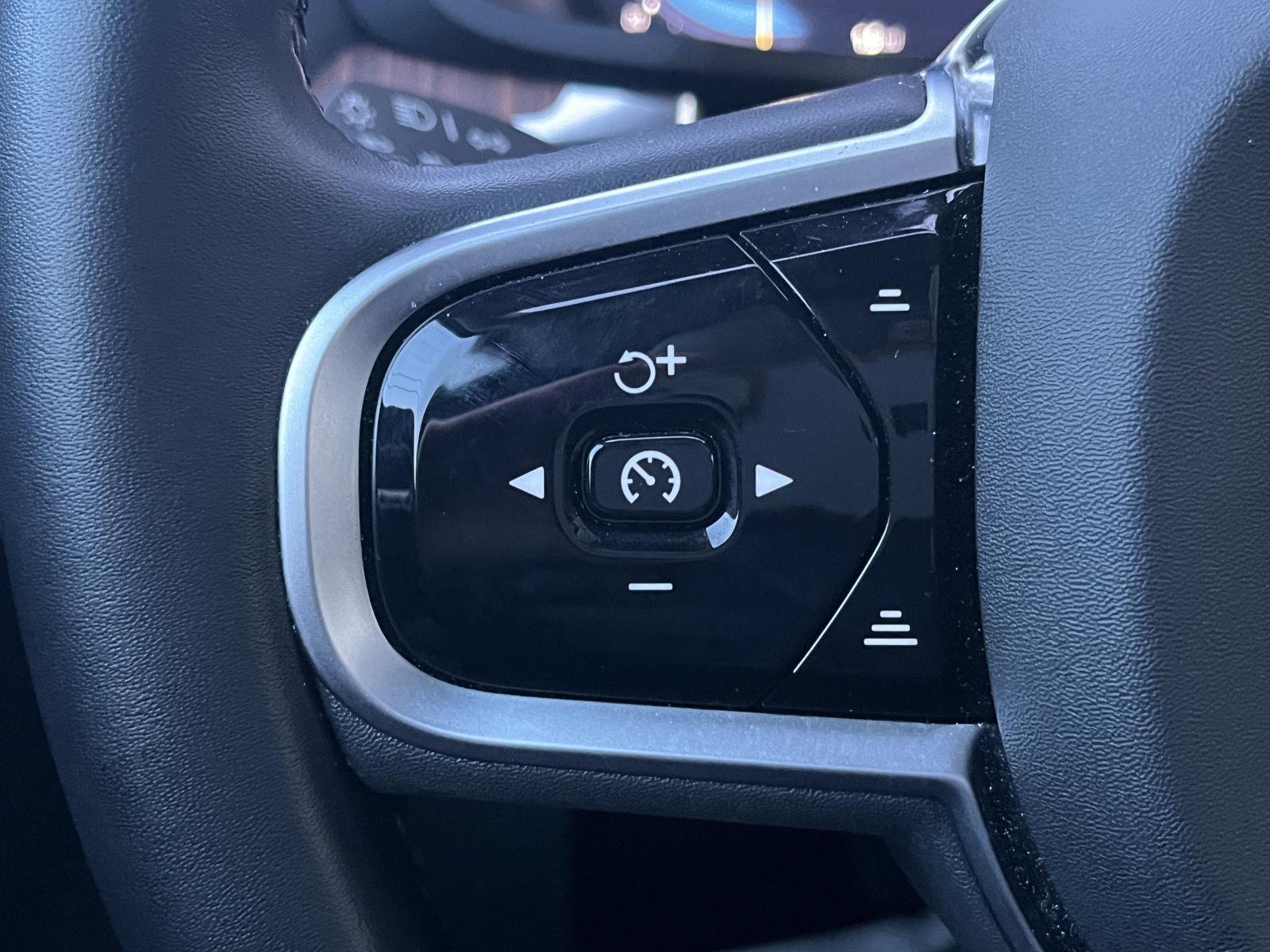 Topsfield Motor Company