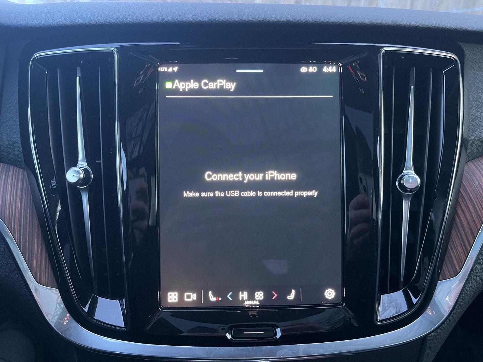 Topsfield Motor Company