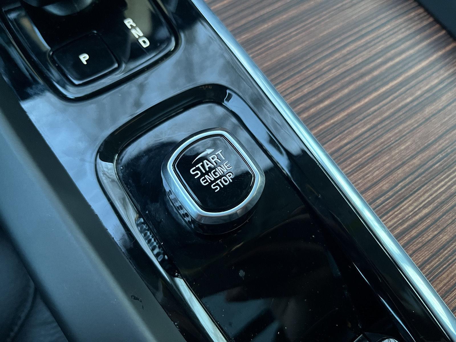 Topsfield Motor Company