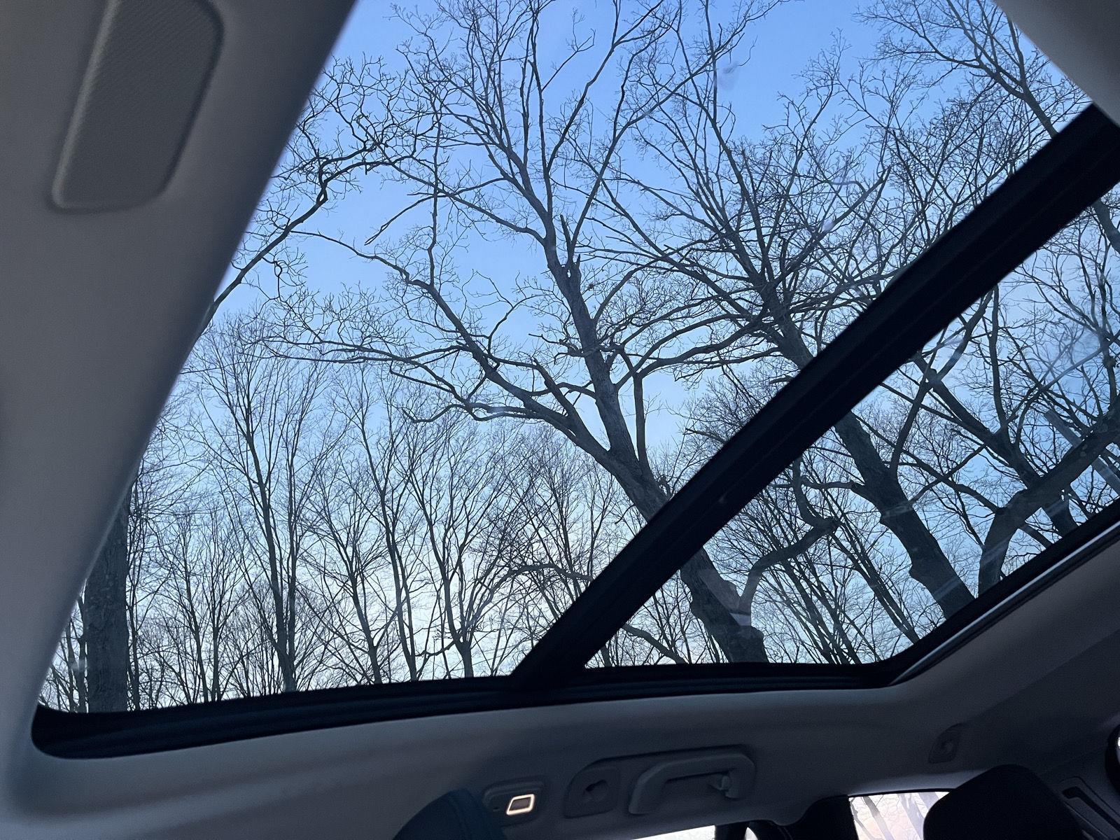 Topsfield Motor Company