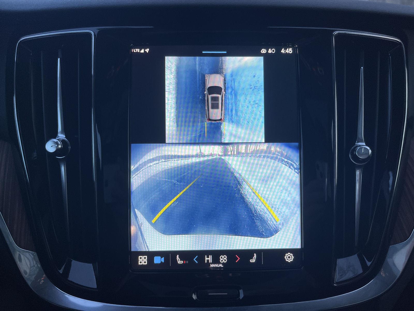 Topsfield Motor Company