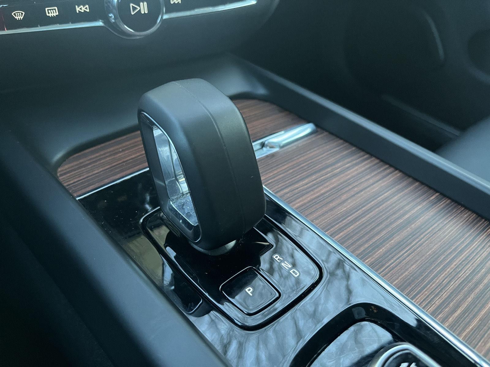 Topsfield Motor Company