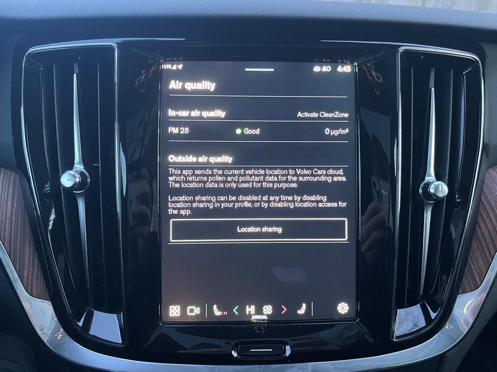 Topsfield Motor Company