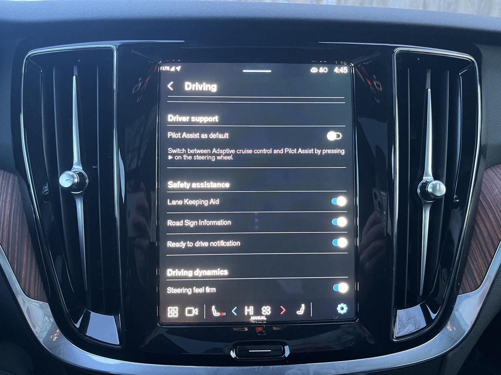 Topsfield Motor Company