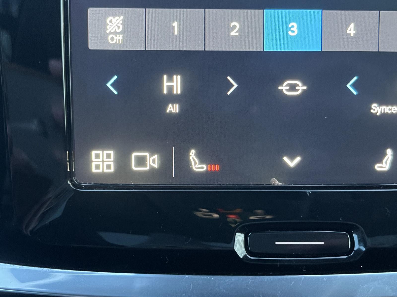 Topsfield Motor Company