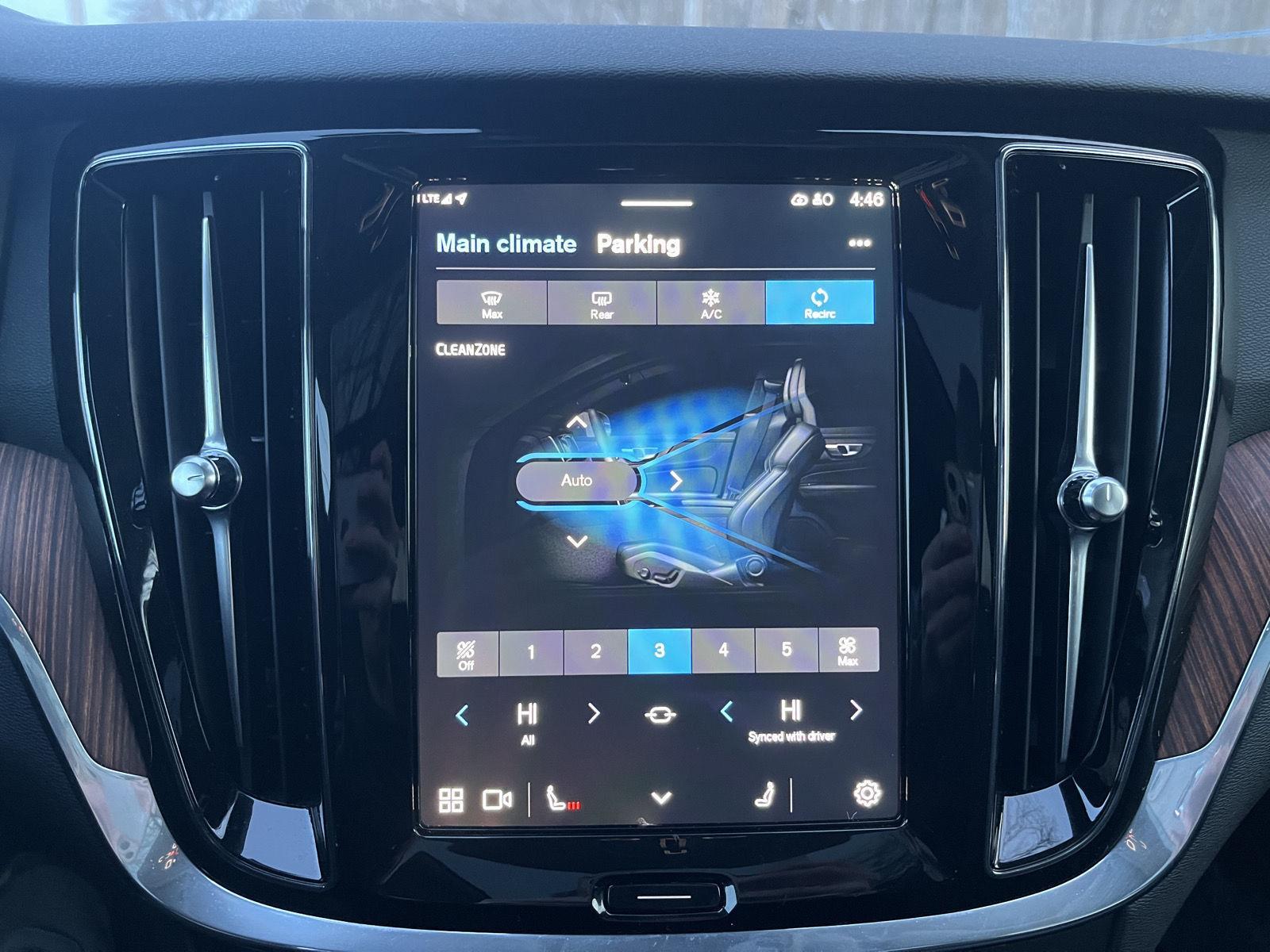 Topsfield Motor Company