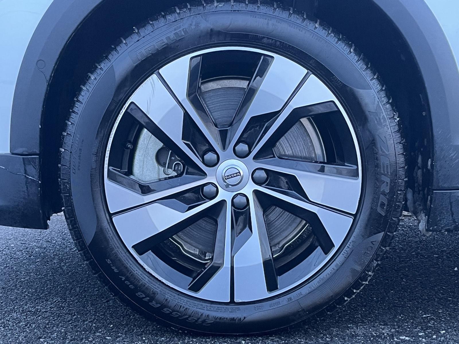 Topsfield Motor Company