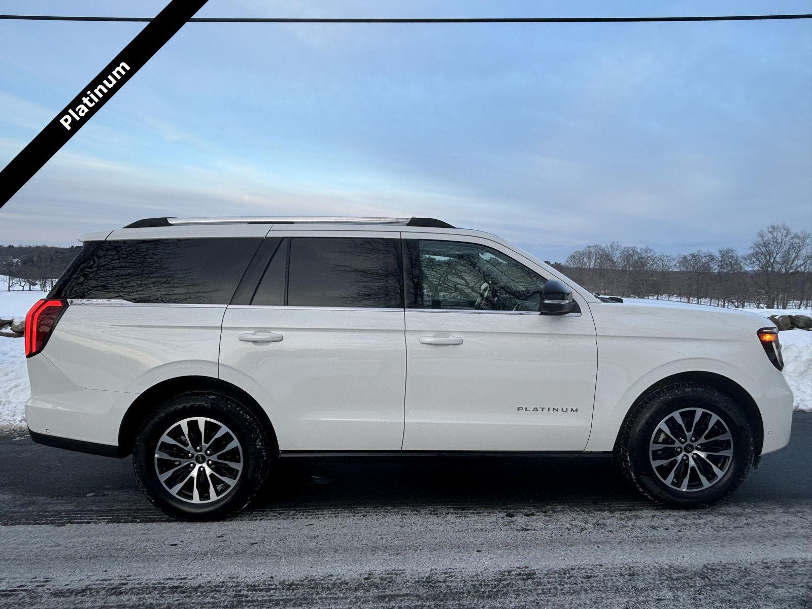 Topsfield Motor Company