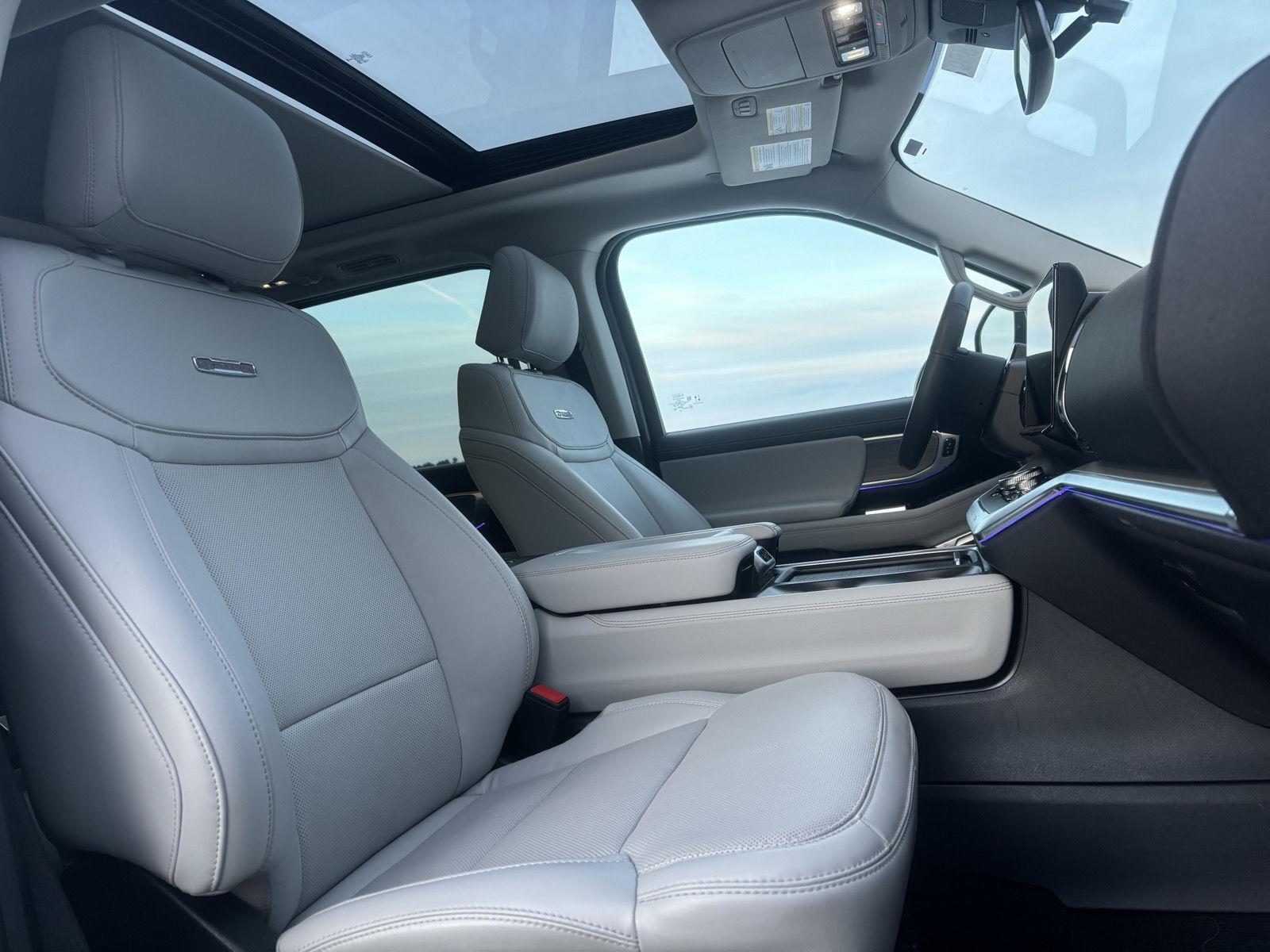 Topsfield Motor Company