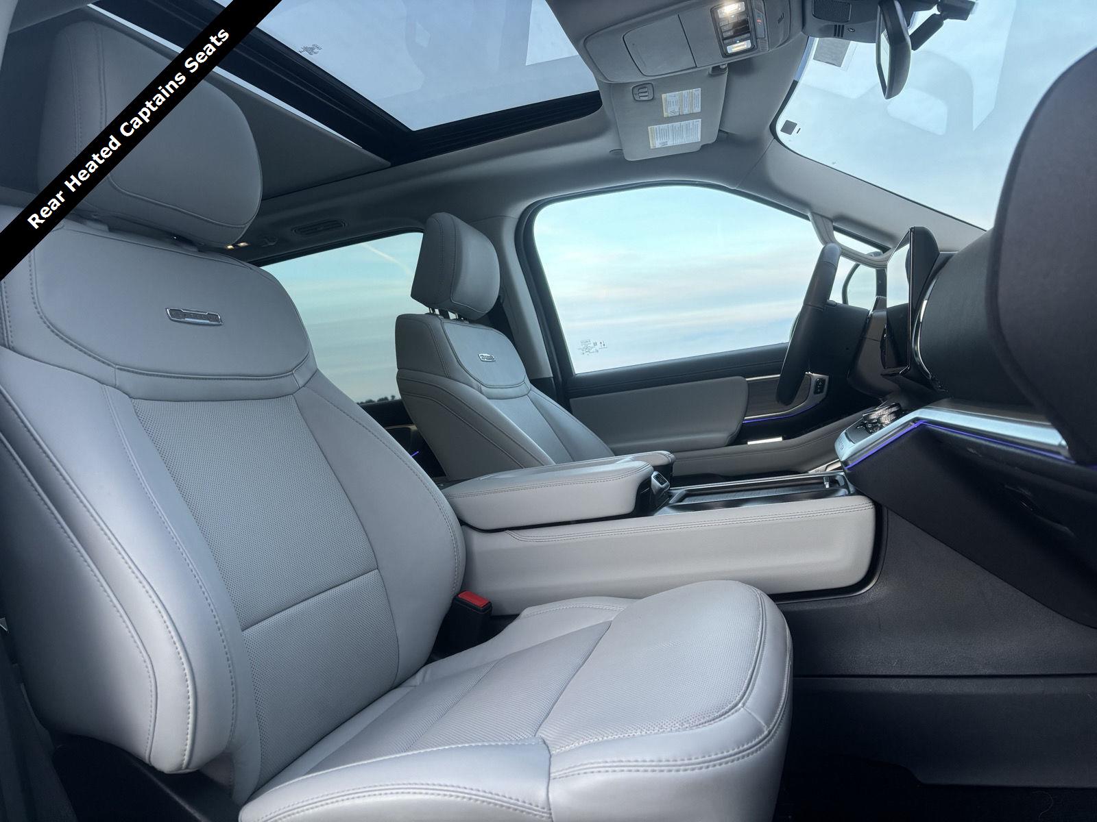 Topsfield Motor Company