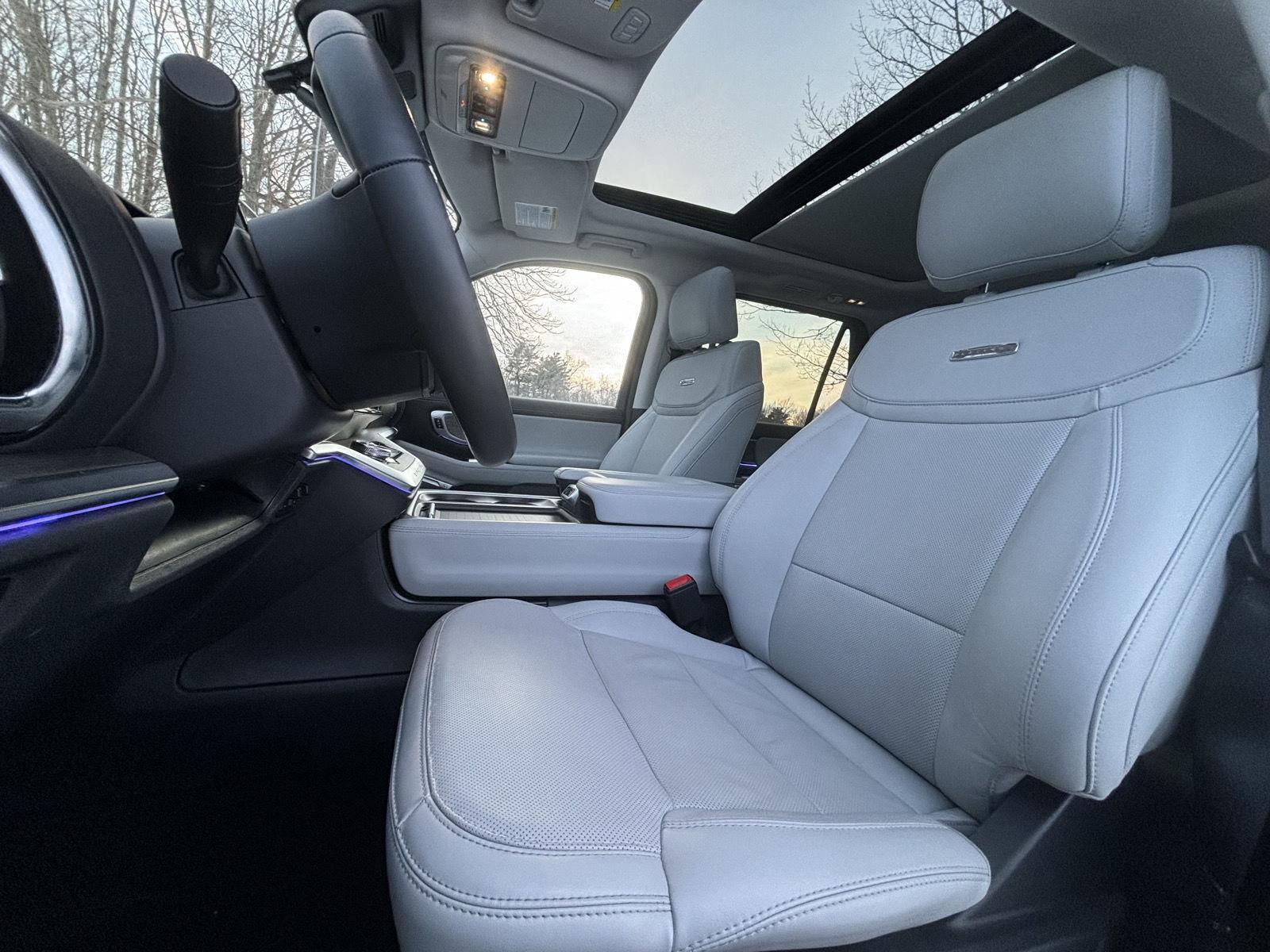 Topsfield Motor Company