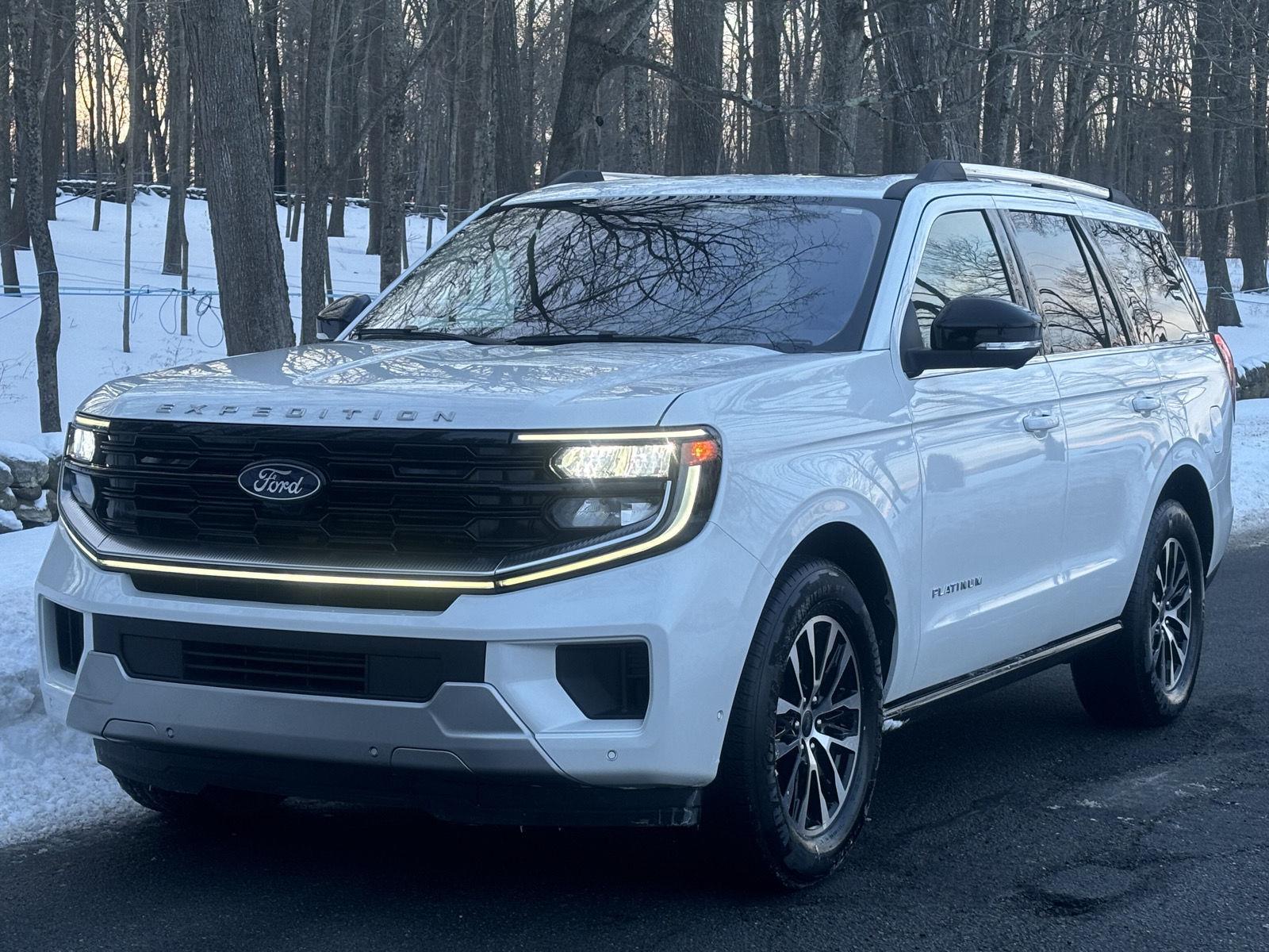 Topsfield Motor Company