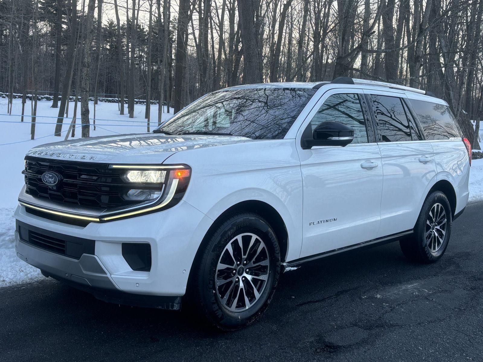 Topsfield Motor Company