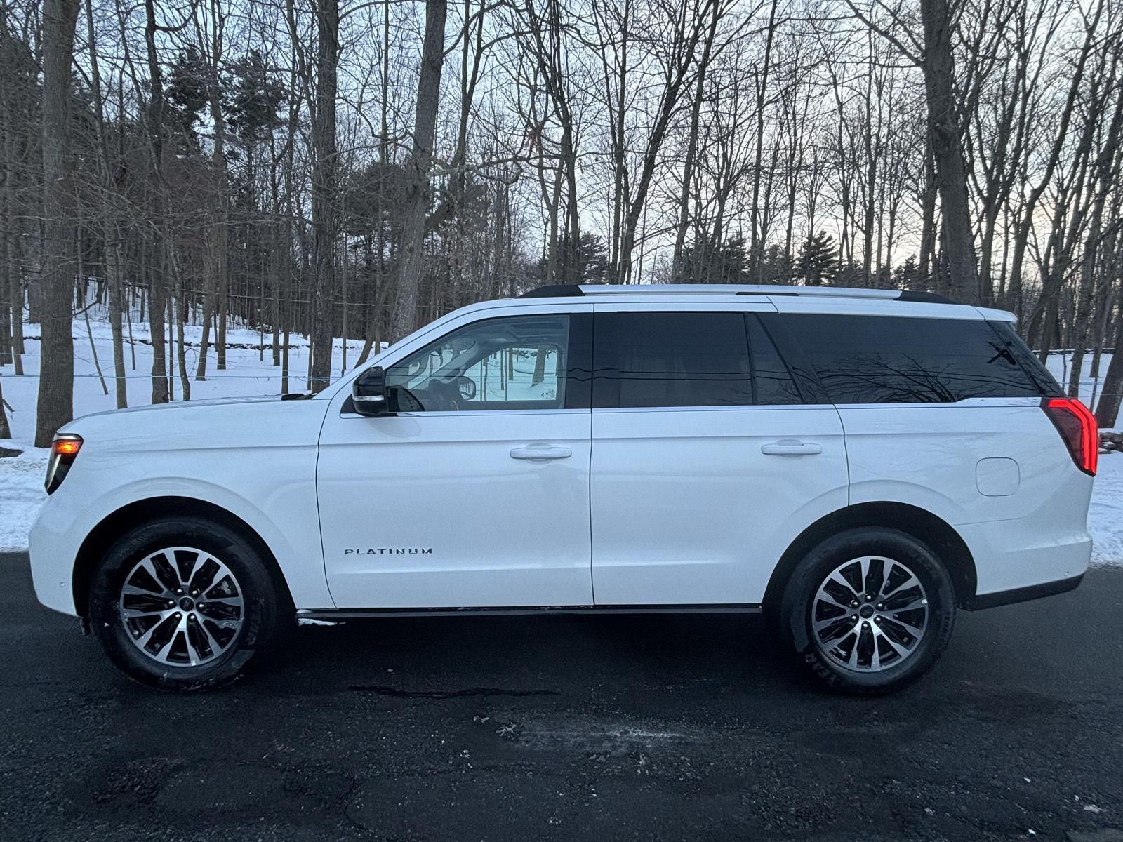 Topsfield Motor Company