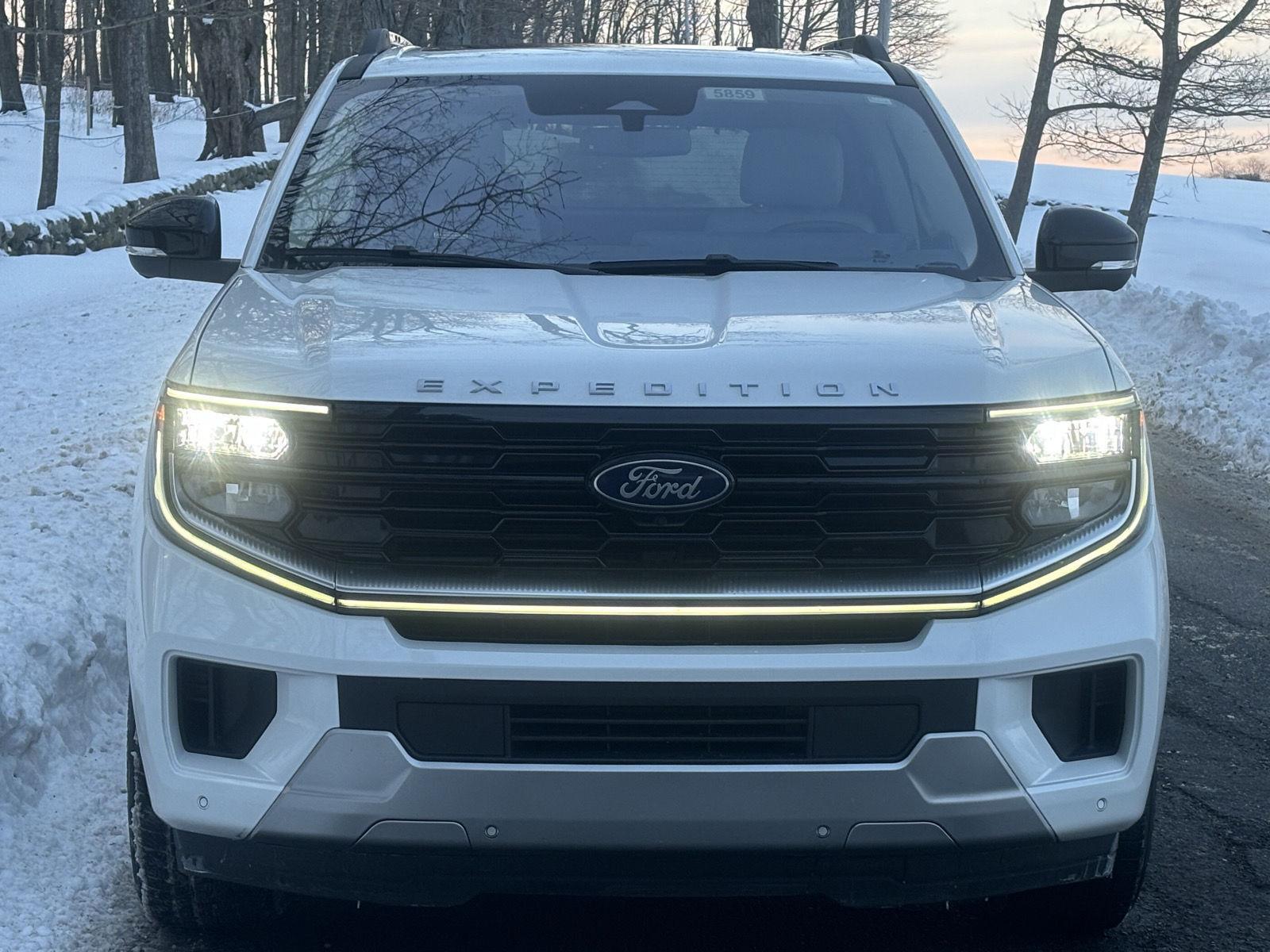 Topsfield Motor Company