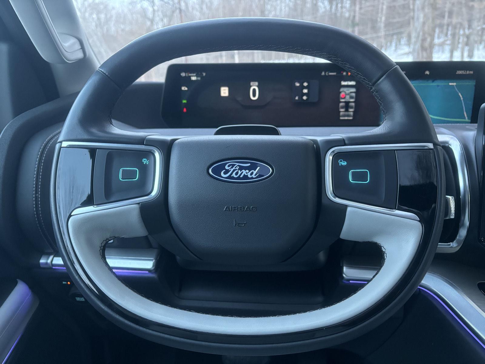 Topsfield Motor Company