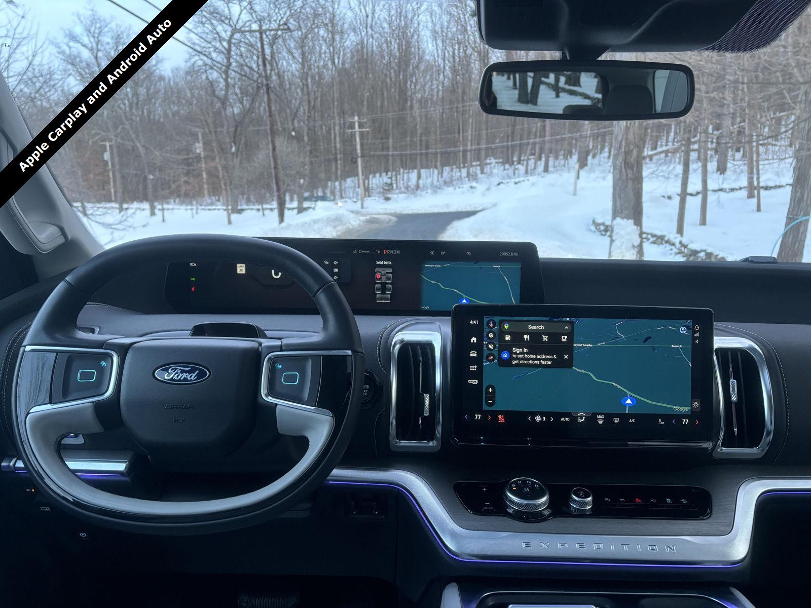 Topsfield Motor Company