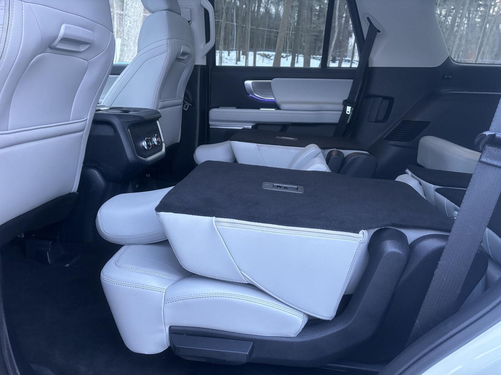 Topsfield Motor Company