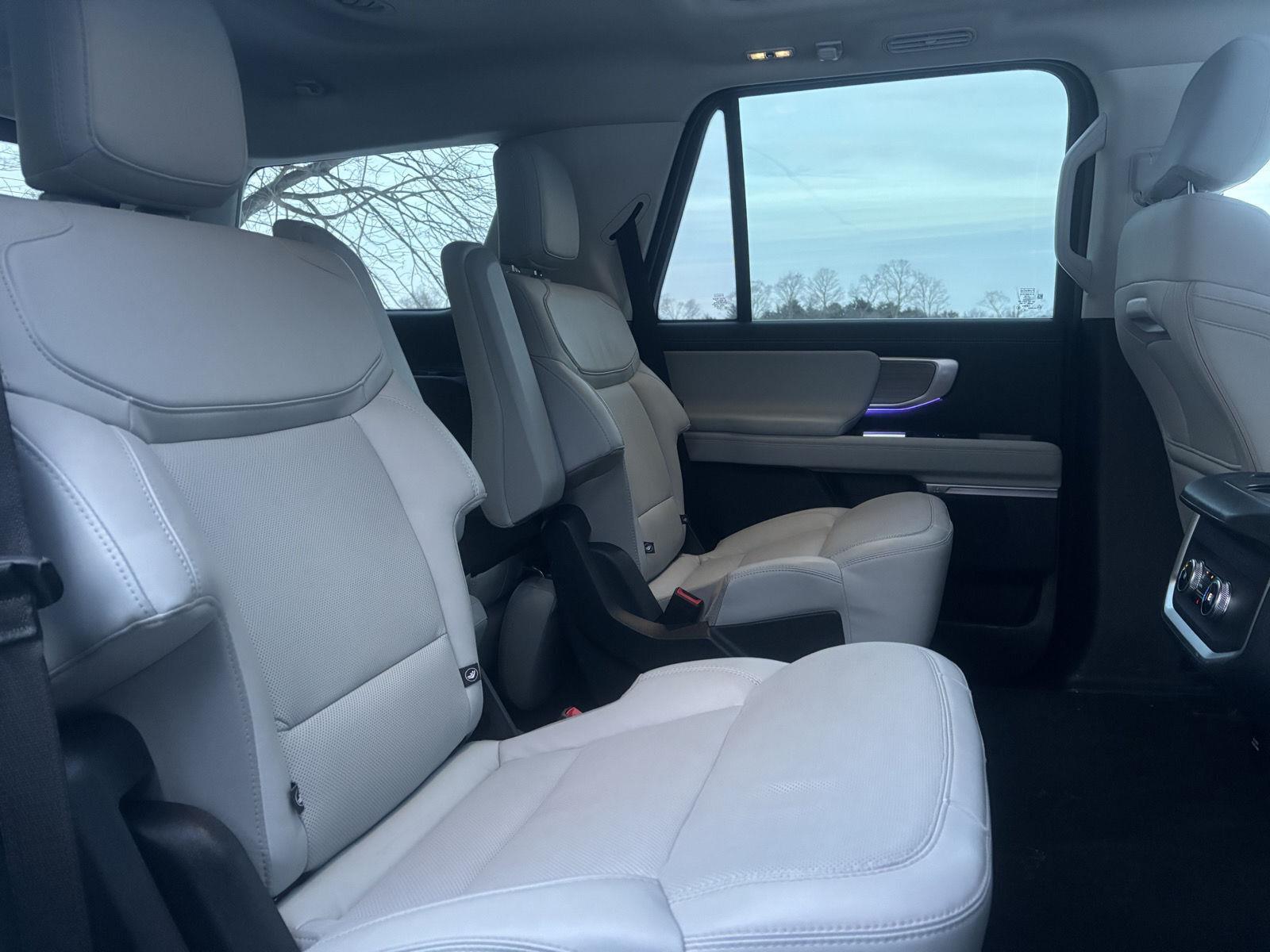 Topsfield Motor Company