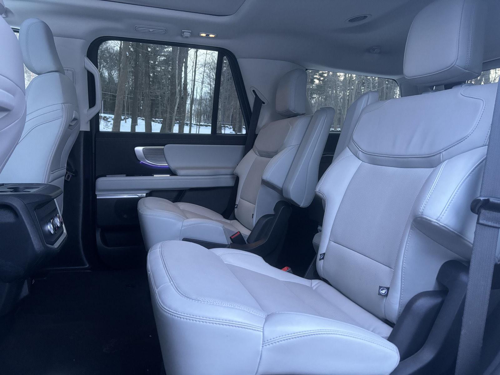 Topsfield Motor Company