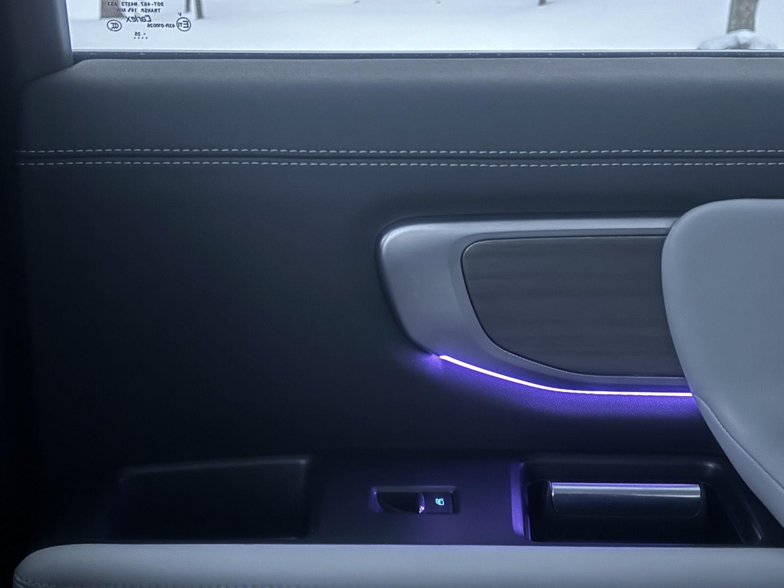 Topsfield Motor Company