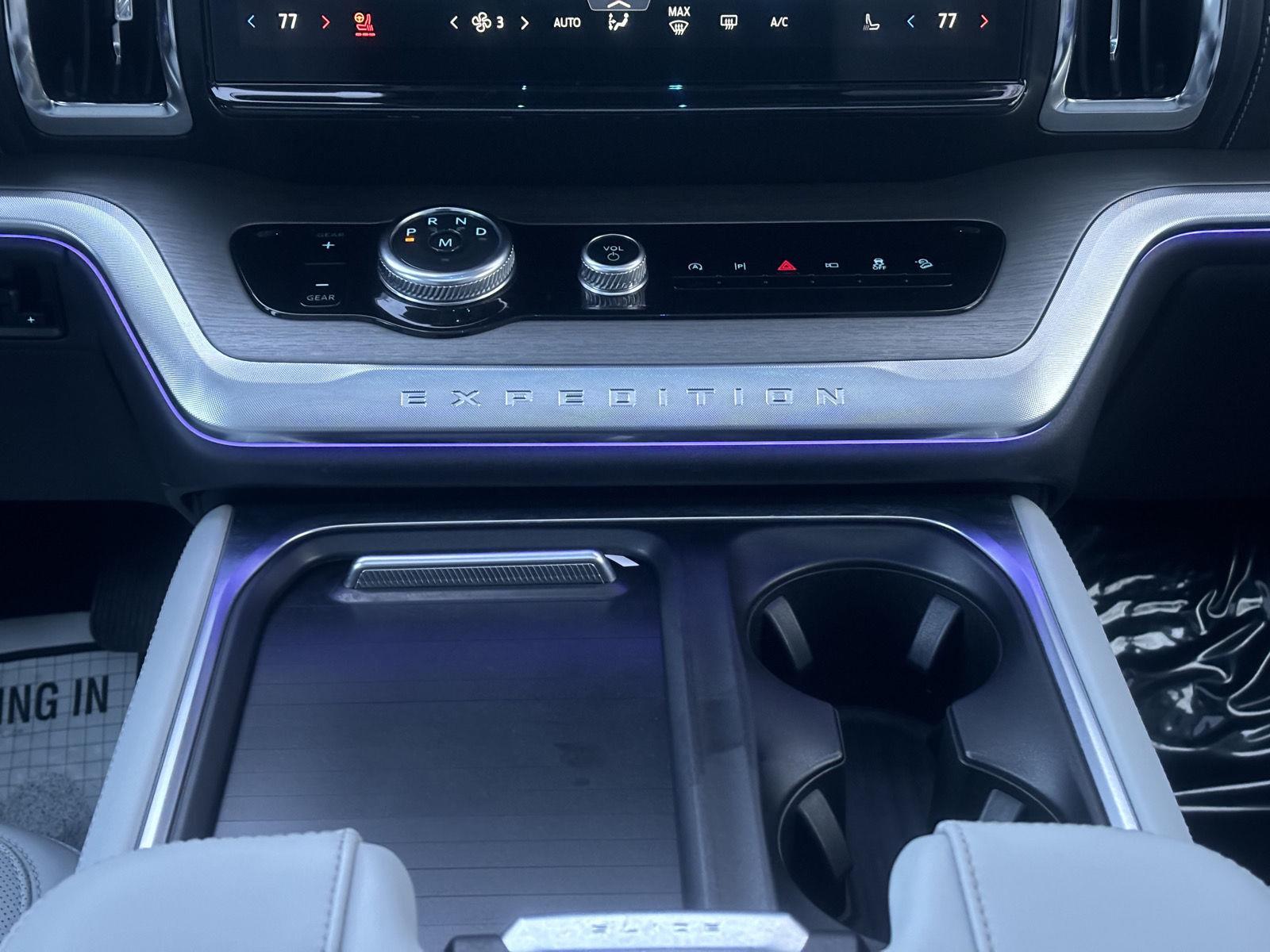 Topsfield Motor Company