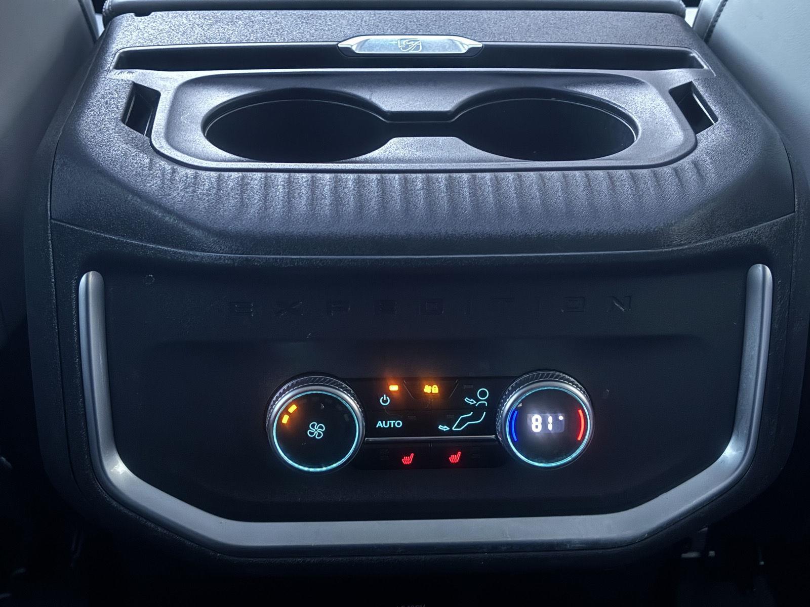 Topsfield Motor Company