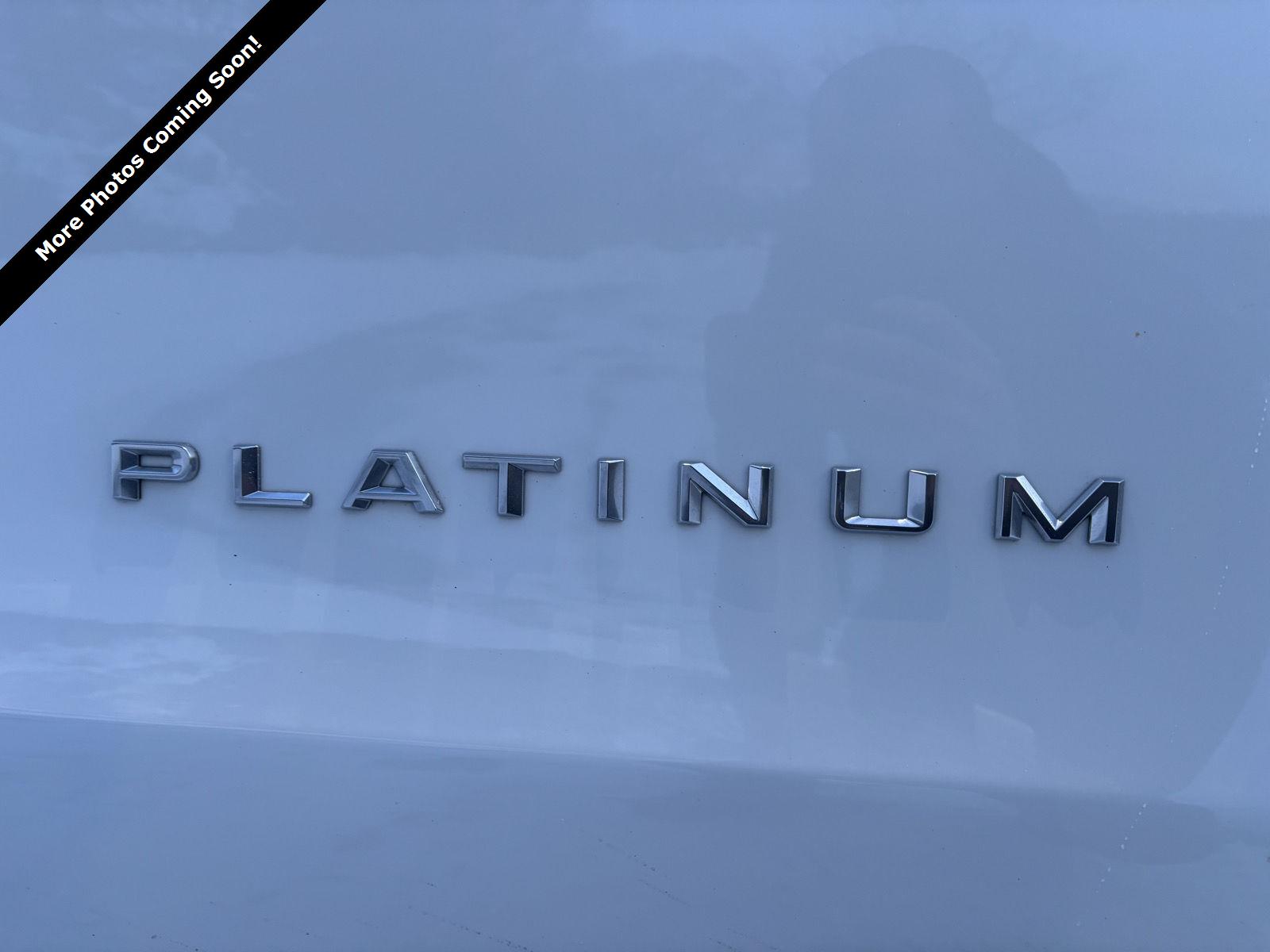 Topsfield Motor Company