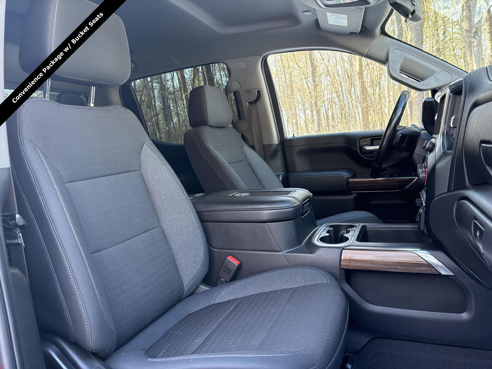 Topsfield Motor Company