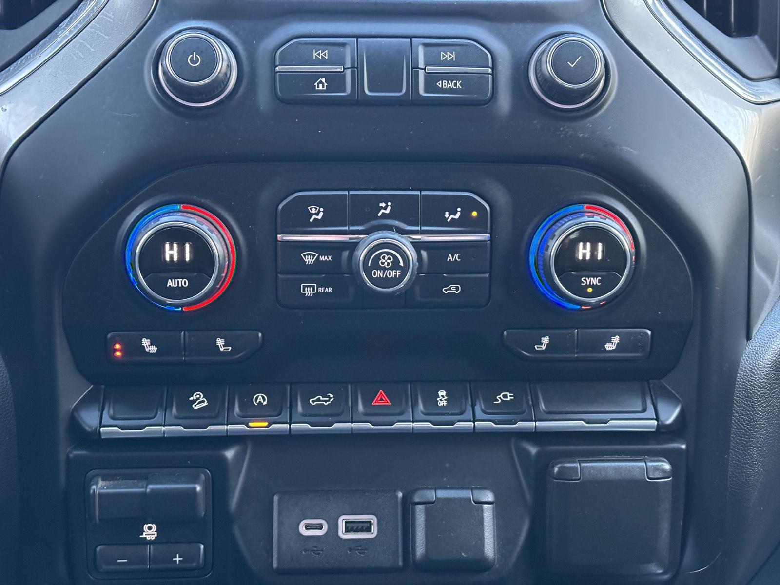 Topsfield Motor Company