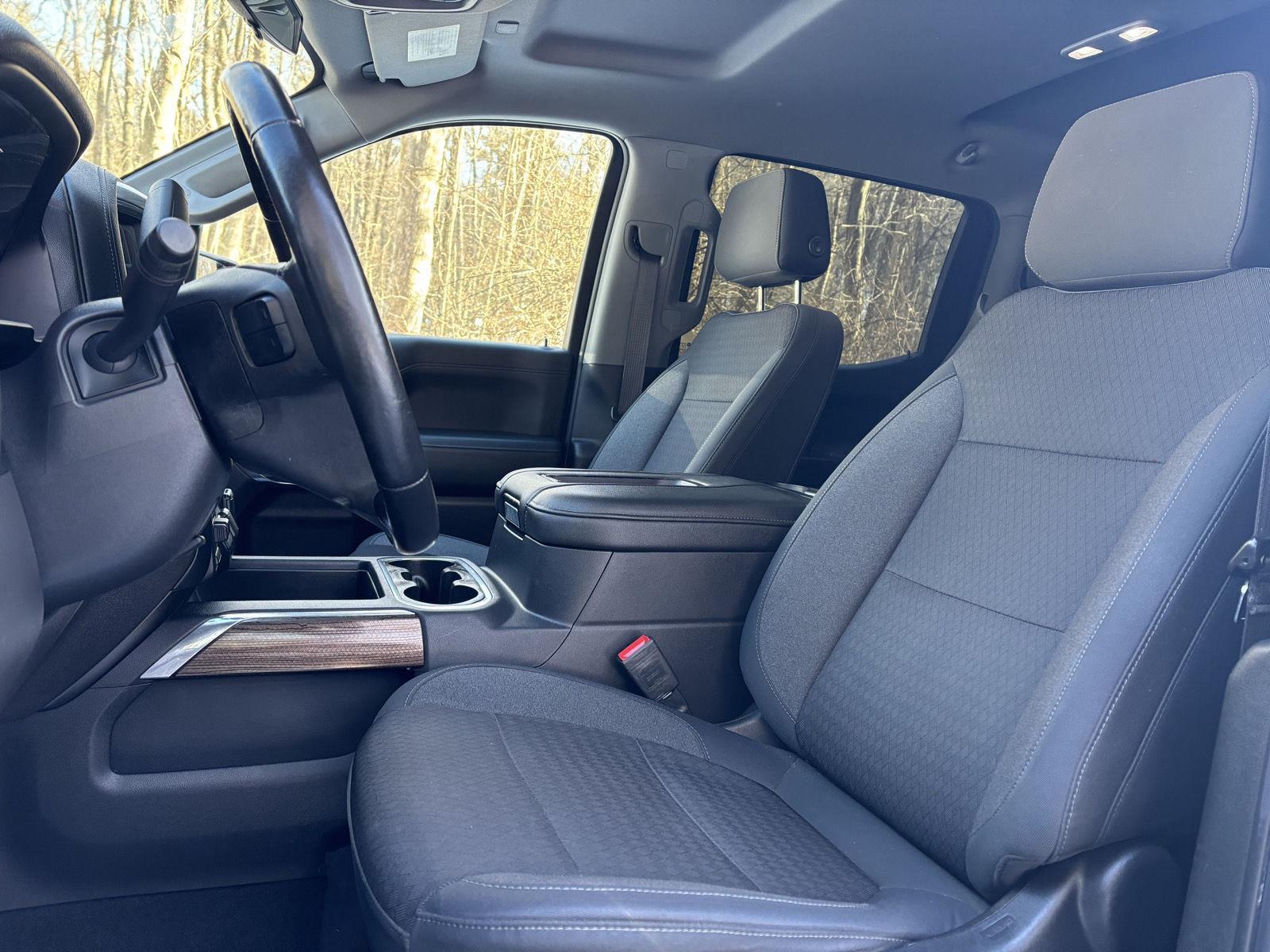 Topsfield Motor Company