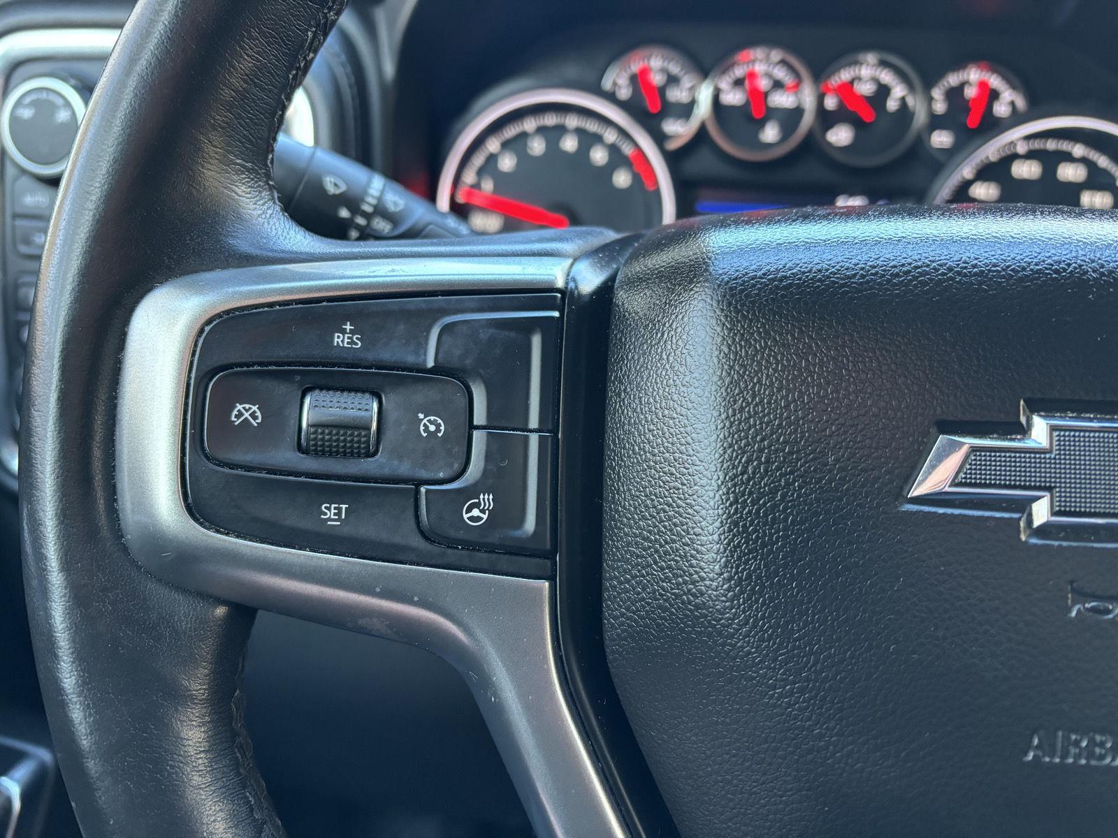 Topsfield Motor Company