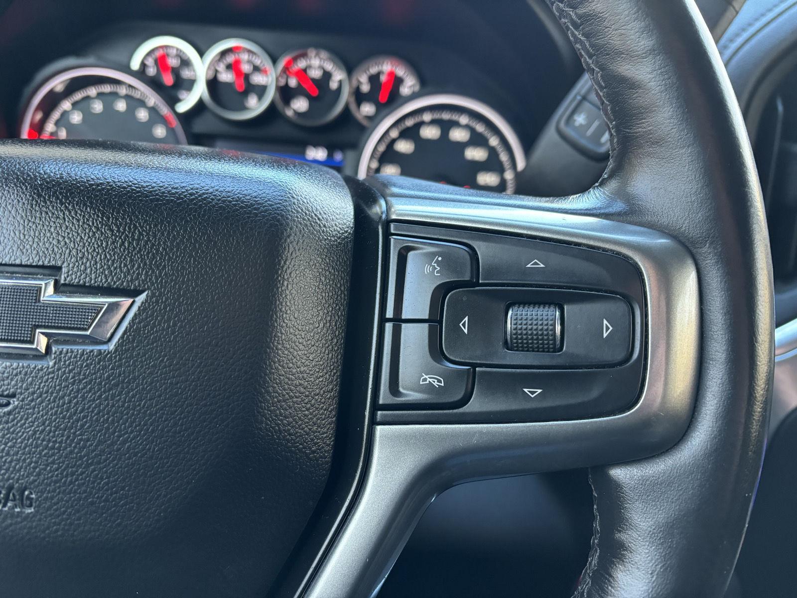 Topsfield Motor Company