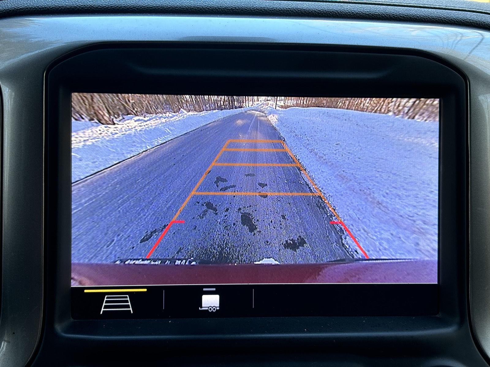 Topsfield Motor Company