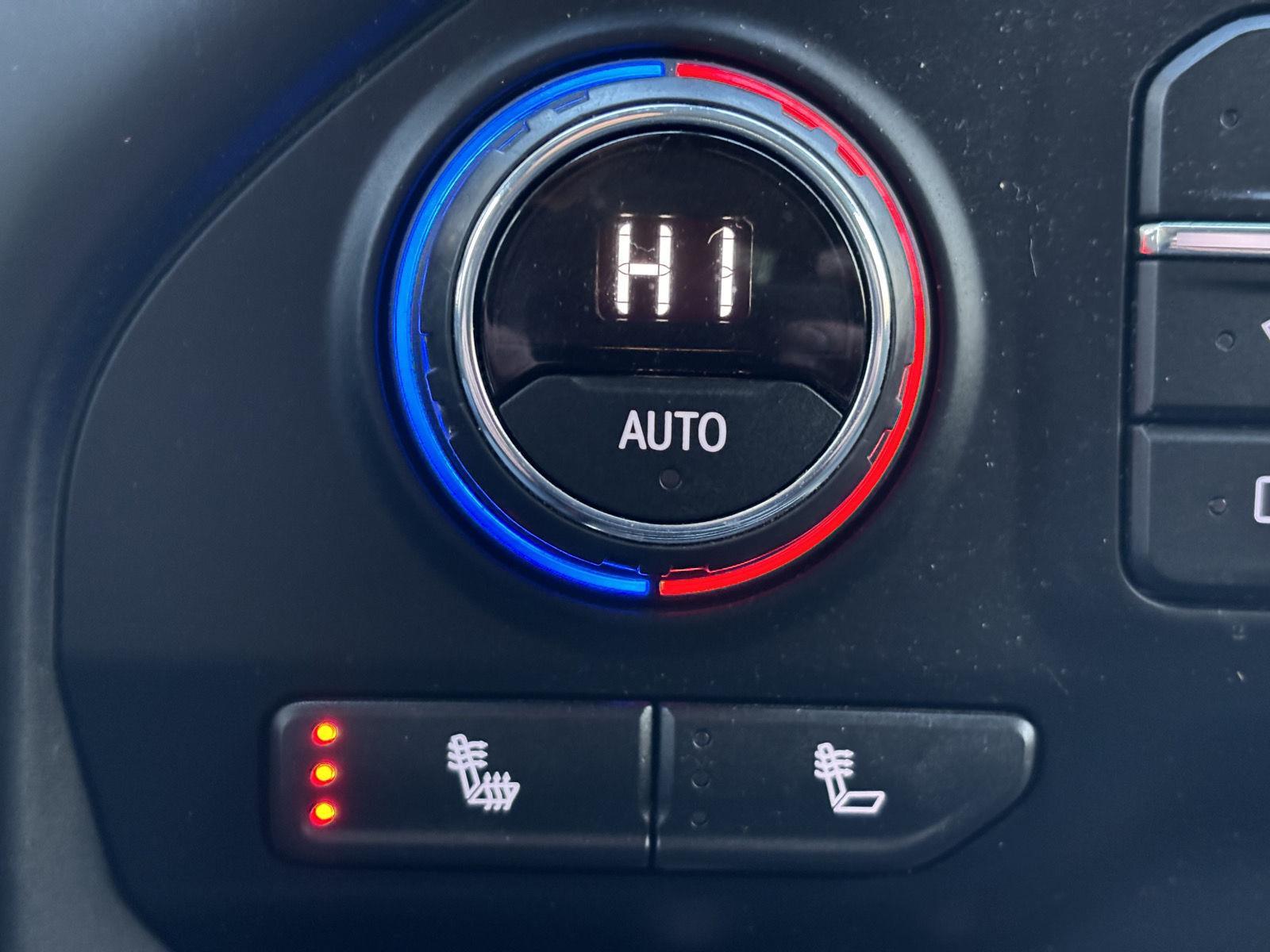 Topsfield Motor Company