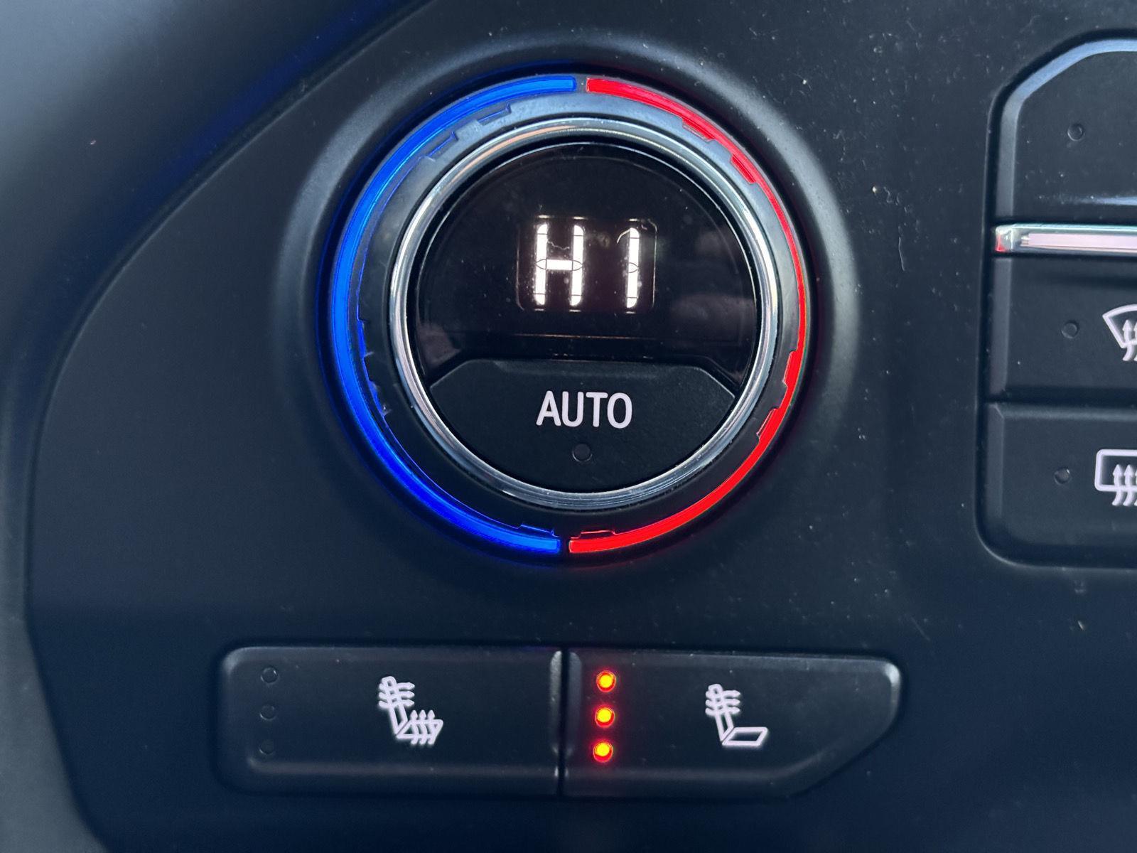 Topsfield Motor Company