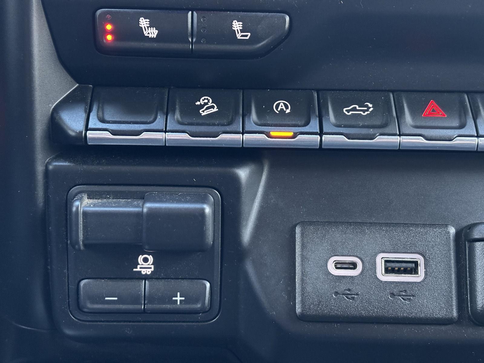 Topsfield Motor Company