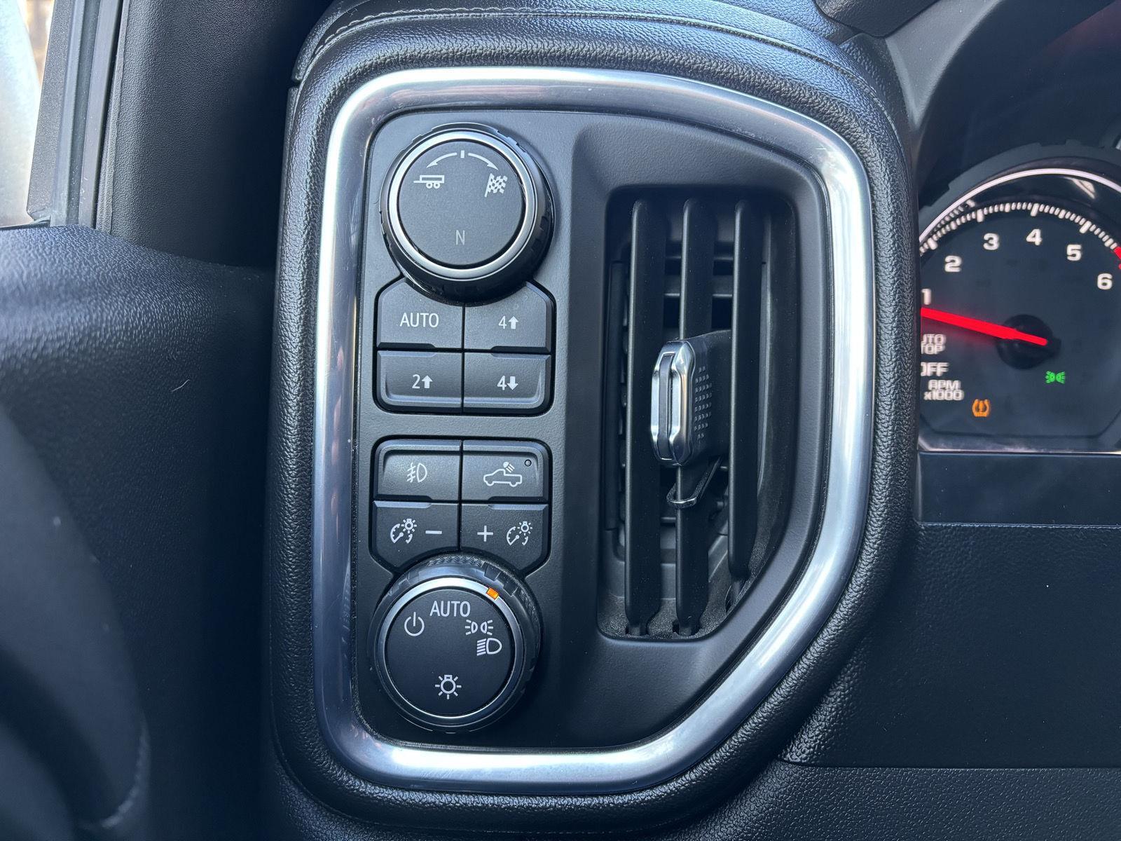 Topsfield Motor Company