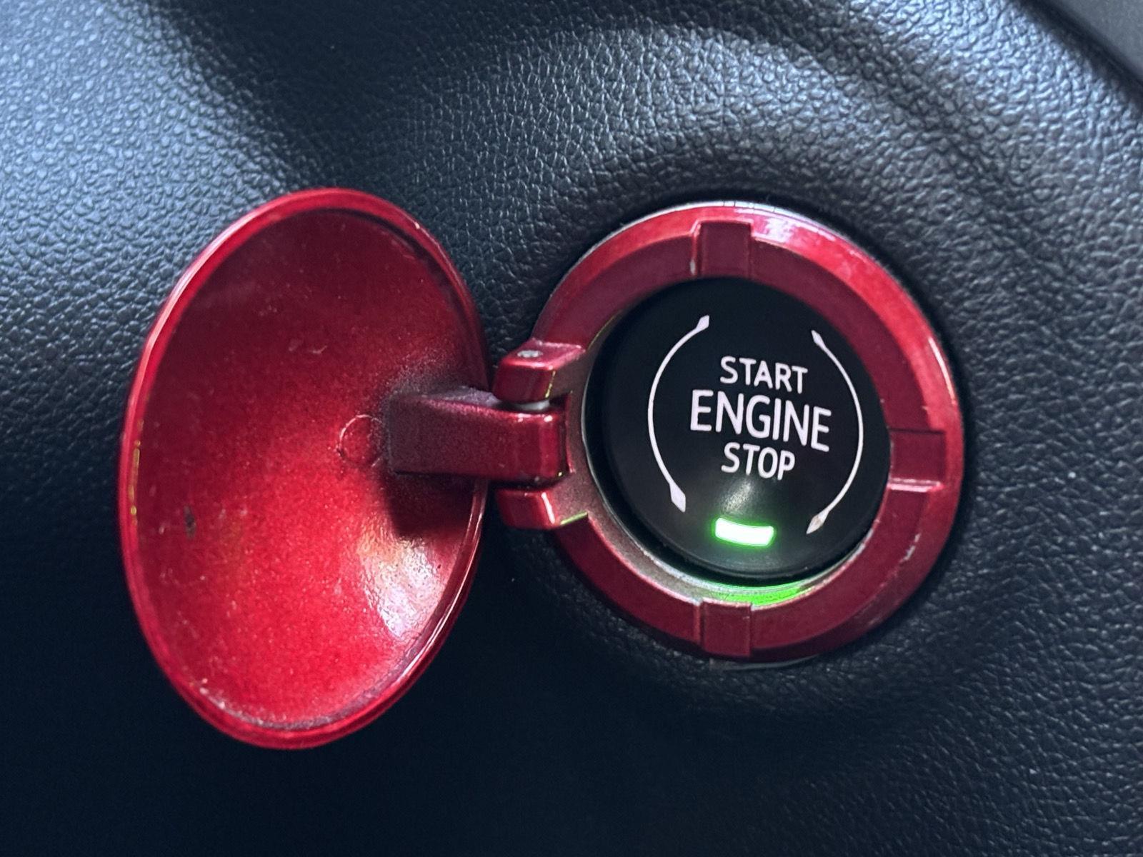 Topsfield Motor Company