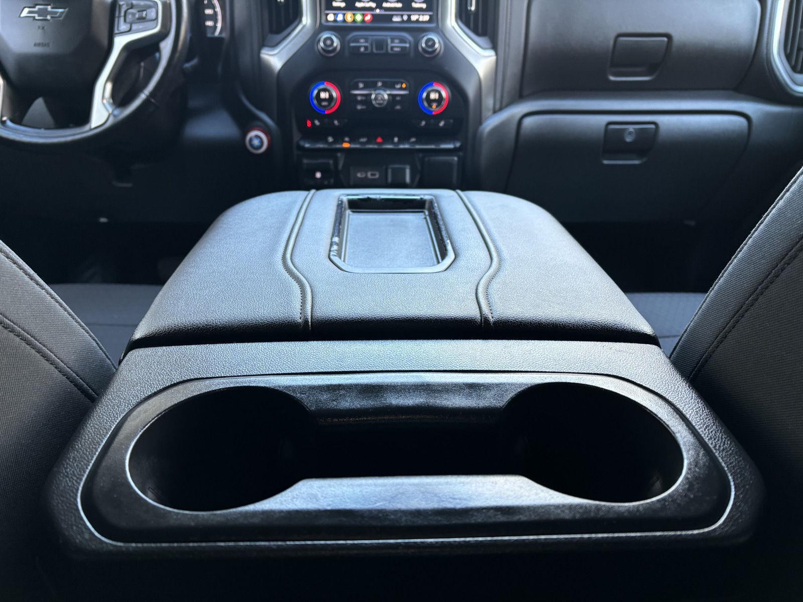 Topsfield Motor Company