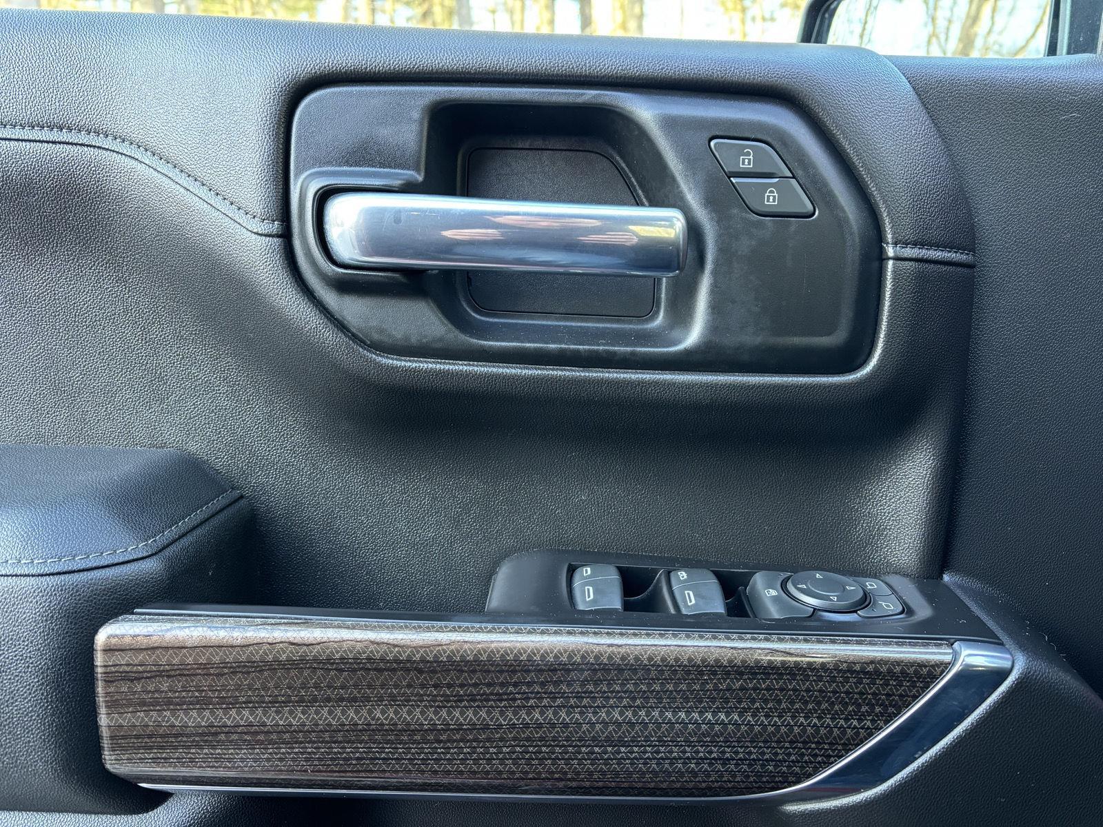 Topsfield Motor Company