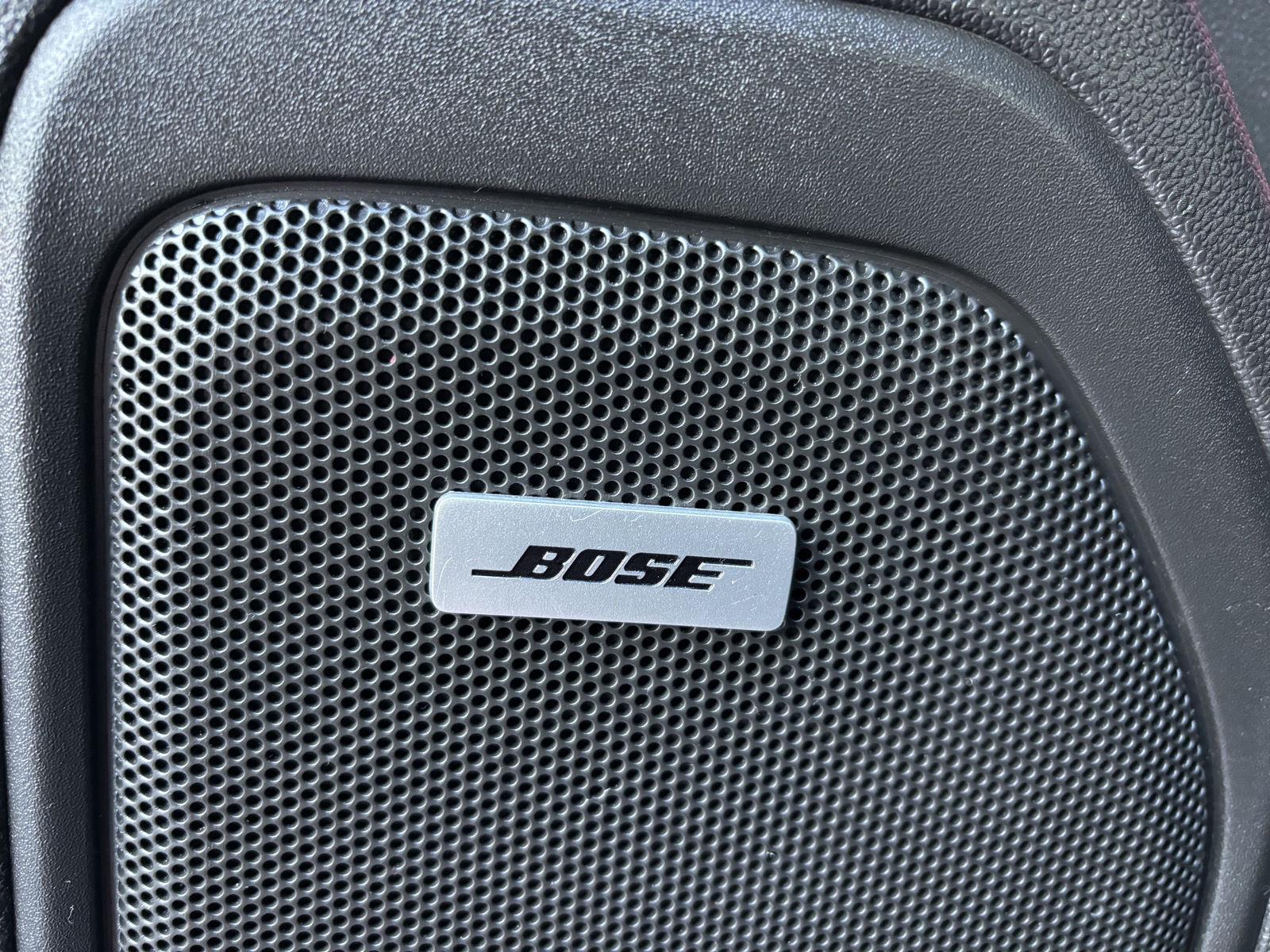 Topsfield Motor Company