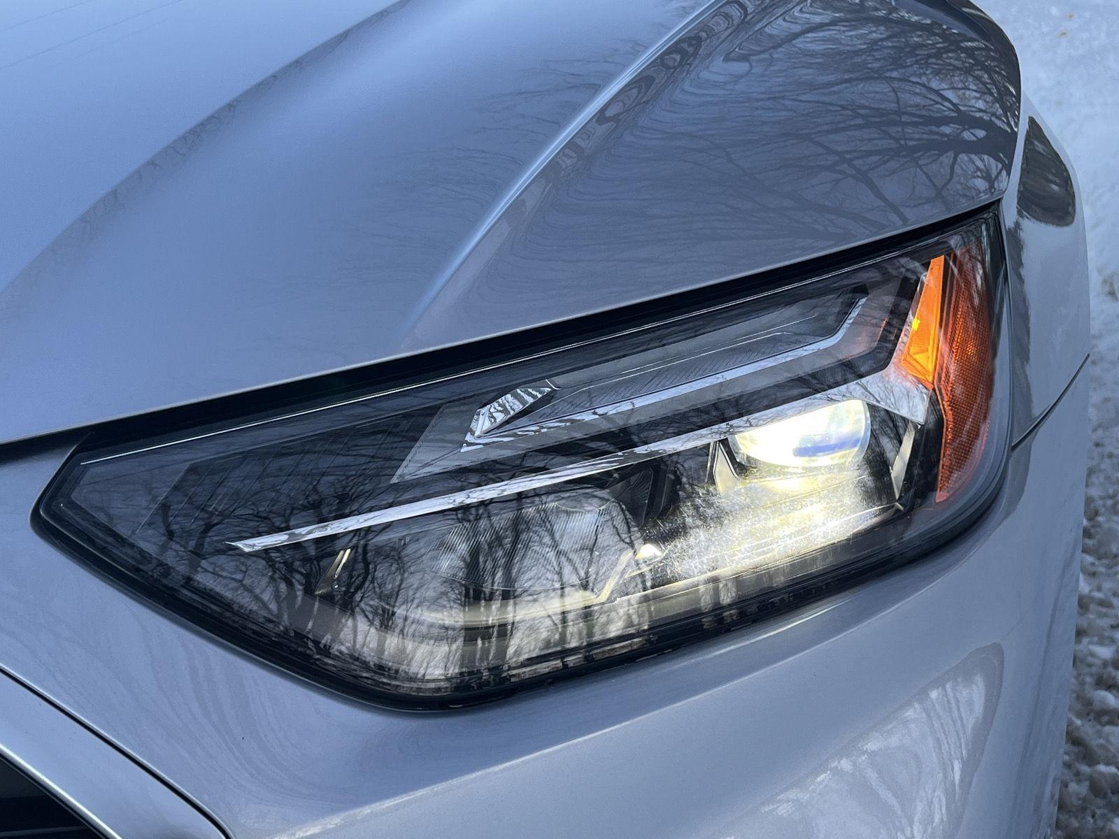 Topsfield Motor Company