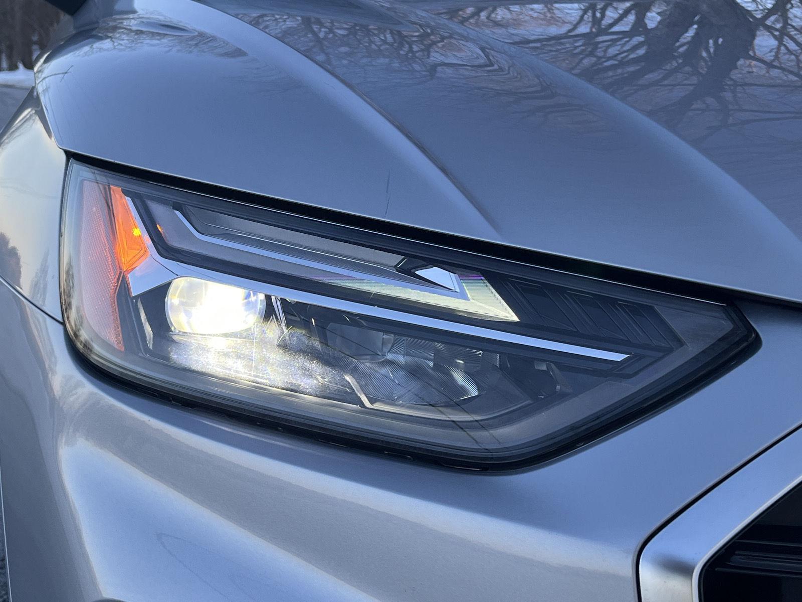 Topsfield Motor Company